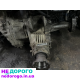 1. Двигун: 2.4 л, бензин, 2012 р.в.
2. Коробка передач: механічна
3. Модель: Captiva C-140
4. Виробник: Chevrolet
5. Країна виробництва: Україна