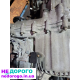 Роздатка MB W164 ML GL, передачі 2006-2012рр, 3.0-5.5л бензин/дизель.