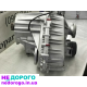 Роздаткова коробка Mercedes ML W163, 2003 рік, 3.2 л бензин.