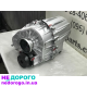 Роздаткова коробка Mercedes ML W163, 2003 рік, 3.2 л бензин.