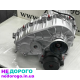 Роздаткова коробка Mercedes ML W163, 2003 рік, 3.2 л бензин.