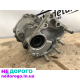 Роздатка Toyota RAV4 IV 2.2 d4d мкпп роздаточная коробка 3610042120