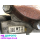 Роздатка Toyota RAV4 IV 2.2 d4d мкпп роздаточная коробка 3610042120