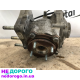 Роздатка Toyota RAV4 IV 2.2 d4d мкпп роздаточная коробка 3610042120