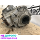 Роздатка Toyota RAV4 IV 2.2 d4d мкпп роздаточная коробка 3610042120