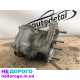 Роздатка Toyota RAV4 IV 2.2 d4d мкпп роздаточная коробка 3610042120