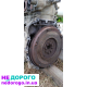 Роздатка toyota rav4 тойота рав4 2000-2005р.2.0бензин