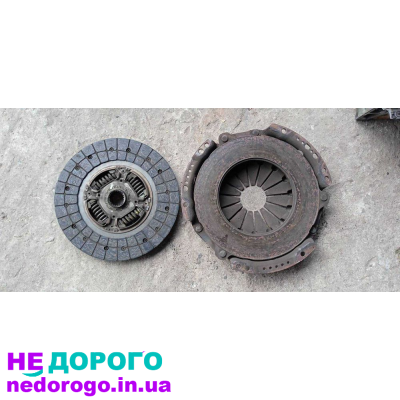 Роздатка toyota rav4 тойота рав4 2000-2005р.2.0бензин