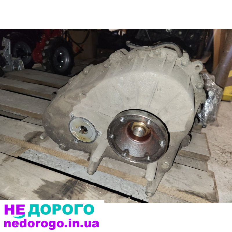 1. Двигун OM612, ML270 CDI, 2001, 2.7 л дизель
2. Двигун M113, ML400, 2001, 4.0 л бензин
3. Двигун M112, ML320, 2001, 3.2 л бензин