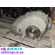 1. Двигун OM612, ML270 CDI, 2001, 2.7 л дизель
2. Двигун M113, ML400, 2001, 4.0 л бензин
3. Двигун M112, ML320, 2001, 3.2 л бензин