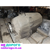1. Двигун OM612, ML270 CDI, 2001, 2.7 л дизель
2. Двигун M113, ML400, 2001, 4.0 л бензин
3. Двигун M112, ML320, 2001, 3.2 л бензин
