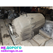 1. Двигун OM612, ML270 CDI, 2001, 2.7 л дизель
2. Двигун M113, ML400, 2001, 4.0 л бензин
3. Двигун M112, ML320, 2001, 3.2 л бензин