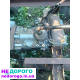 Двигун RD28, 1998 рік, 2.8 л, дизель.
