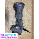 Роздаточна коробка 3с200 Kia Sorrento 1 TOD 2002-2009, 2.5 л дизель.