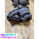 Роздаточна коробка 3с200 Kia Sorrento 1 TOD 2002-2009, 2.5 л дизель.
