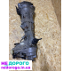 Роздаточна коробка 3с200 Kia Sorrento 1 TOD 2002-2009, 2.5 л дизель.