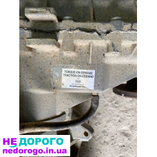 Роздаточна коробка 3с200 Kia Sorrento 1 TOD 2002-2009, 2.5 л дизель.