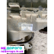 Роздаточна коробка 3с200 Kia Sorrento 1 TOD 2002-2009, 2.5 л дизель.
