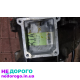Роздатка 47300-49100 для Kia Sorento, 2016 рік, 2.4 л, бензин.