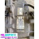Роздатка TOD для Kia Sorrento 2002-2009, 2.5 л дизель.