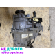 Роздатка TOD для Kia Sorrento 2002-2009, 2.5 л дизель.