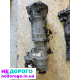 Роздатка TOD для Kia Sorrento 2002-2009, 2.5 л дизель.