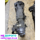 Роздатка TOD для Kia Sorrento 2002-2009, 2.5 л дизель.