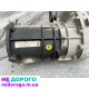 Агрегат: Роздаточна коробка
Модель: Audi Q7 4L
Рік випуску: 2005-2015
Об'єм двигуна: 3.0-6.0 л
Паливо: бензин/дизель.