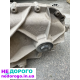 Агрегат: Роздаточна коробка
Модель: Audi Q7 4L
Рік випуску: 2005-2015
Об'єм двигуна: 3.0-6.0 л
Паливо: бензин/дизель.