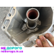 Агрегат: Роздаточна коробка
Модель: Audi Q7 4L
Рік випуску: 2005-2015
Об'єм двигуна: 3.0-6.0 л
Паливо: бензин/дизель.