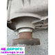 Агрегат: Роздаточна коробка
Модель: Audi Q7 4L
Рік випуску: 2005-2015
Об'єм двигуна: 3.0-6.0 л
Паливо: бензин/дизель.