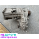 Агрегат: Роздаточна коробка
Модель: Audi Q7 4L
Рік випуску: 2005-2015
Об'єм двигуна: 3.0-6.0 л
Паливо: бензин/дизель.