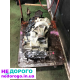 Роздаточна коробка для Mitsubishi Pajero Wagon III 2D, 2003 рік, 3.2 л дизель.