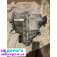 Роздаточна коробка JEEP GRAND CHEROKEE WK2 3,6