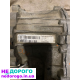Роздаточна коробка JEEP GRAND CHEROKEE WK2 3,6