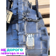 Роздаточна коробка KIA Sorento TOD [47300-4C210] / [473004C210]