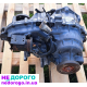 Роздаточна коробка KIA Sorento TOD [47300-4C210] / [473004C210]