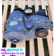 Роздаточна коробка KIA Sorento TOD [47300-4C210] / [473004C210]