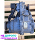 Роздаточна коробка KIA Sorento TOD [47300-4C210] / [473004C210]