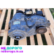 Роздаточна коробка KIA Sorento TOD [47300-4C210] / [473004C210]