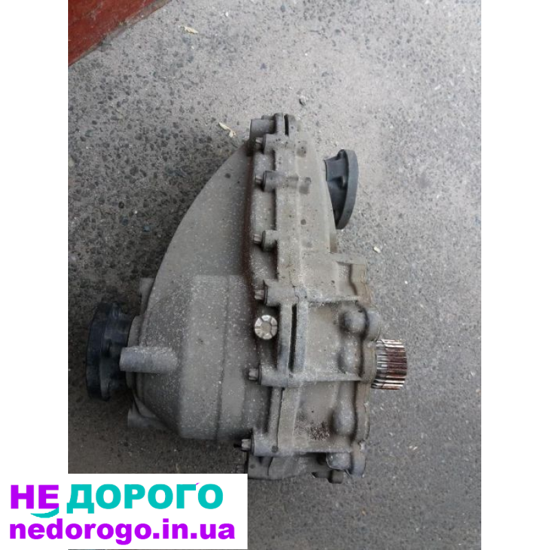 Роздатка Mercedes GL 166: Роздатка, GL 166, 2012, 3.0 л дизель. Роздатка Mercedes GL 164: Роздатка, GL 164, 2009, 3.5 л бензин. Роздатка Mercedes ML 166: Роздатка, ML 166, 2015, 2.0 л бензин. Роздатка Mercedes ML 164: Роздатка, ML 164, 2011, 3.0 л дизель.