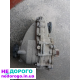 Роздатка Mercedes GL 166: Роздатка, GL 166, 2012, 3.0 л дизель. Роздатка Mercedes GL 164: Роздатка, GL 164, 2009, 3.5 л бензин. Роздатка Mercedes ML 166: Роздатка, ML 166, 2015, 2.0 л бензин. Роздатка Mercedes ML 164: Роздатка, ML 164, 2011, 3.0 л дизель.