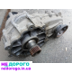 Роздатка Mercedes GL 166: Роздатка, GL 166, 2012, 3.0 л дизель. Роздатка Mercedes GL 164: Роздатка, GL 164, 2009, 3.5 л бензин. Роздатка Mercedes ML 166: Роздатка, ML 166, 2015, 2.0 л бензин. Роздатка Mercedes ML 164: Роздатка, ML 164, 2011, 3.0 л дизель.