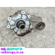 Роздаточна коробка Mercedes ML 164, GL 166, R-Class, 2005-2015, 3.0-5.5 л, бензин/дизель.