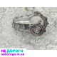 Роздаточна коробка Mercedes ML 164, GL 166, R-Class, 2005-2015, 3.0-5.5 л, бензин/дизель.