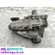 Роздаточна коробка Mercedes ML 164, GL 166, R-Class, 2005-2015, 3.0-5.5 л, бензин/дизель.
