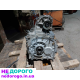 Роздаточна коробка Mitsubishi Pajero Wagon 3, MR583377, 2003, 3.5 л, бензин.