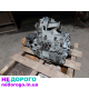 Роздаточна коробка Mitsubishi Pajero Wagon 3, MR583377, 2003, 3.5 л, бензин.
