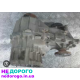 Роздаточна коробка мотор моторчик  роздатка санг йонг ssangyong rexton
