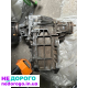 Роздаточна коробка на 1HD-FT Toyota Land Cruiser 80